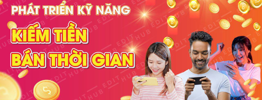 tải phần mềm kiếm tiền app